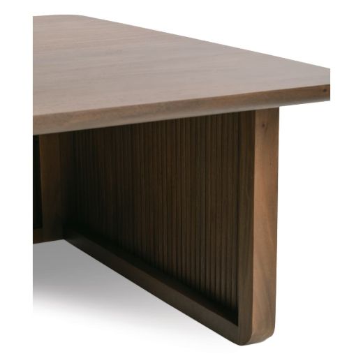 Picture of Kindred Rectangle Cocktail Table